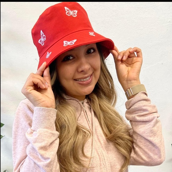 New variety of Bucket reversible hats - Picture 13 of 17